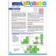 Kids First Coding & Robotics - Gigo Smart Bricks