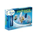 Physics Workshop - Experiments