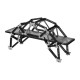Structural Engineering Bridges & Skyscrapers - Gigo Experiments