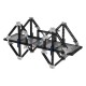 Structural Engineering Bridges & Skyscrapers - Gigo Experiments
