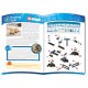 micro:bit Compatible Robots 1269