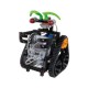 micro:bit Compatible Robots 1269
