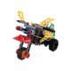 micro:bit Compatible Robots 1269
