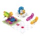 Programming Education Robot 1276