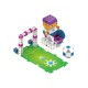 Programming Education Robot 1276