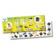 Steam Gear Set