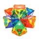 X Geo Discovery