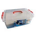 S4A Programming Bricks Lite