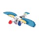 S4A Programming Bricks Lite