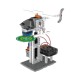 S4A Programming Bricks Lite