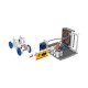 S4A Programming Bricks Lite