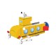 S4A Programming Bricks Lite