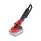 micro:bit Compatible Bricks Lite