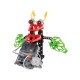 micro:bit Compatible Bricks Lite