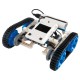 Gigo Coding Robotik AI (Artificial Intelligence) Educational Blocks