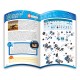 Gigo Coding Robotik AI (Artificial Intelligence) Educational Blocks