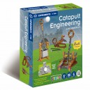 CATAPULT ENGINEERING