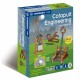 CATAPULT ENGINEERING