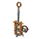 CATAPULT ENGINEERING