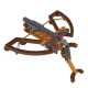 CATAPULT ENGINEERING