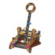 CATAPULT ENGINEERING