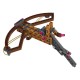 CATAPULT ENGINEERING