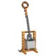 CATAPULT ENGINEERING
