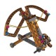 CATAPULT ENGINEERING