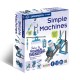 SIMPLE MACHINES