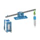 SIMPLE MACHINES