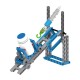 SIMPLE MACHINES