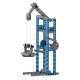 SIMPLE MACHINES