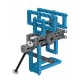 SIMPLE MACHINES