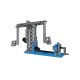 SIMPLE MACHINES