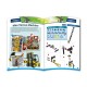 THE BIG ENGINEERING MAKERSPACE