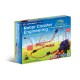 ROLLER COASTER ENGINEERING