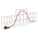 ROLLER COASTER ENGINEERING