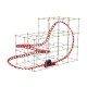 ROLLER COASTER ENGINEERING