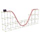 ROLLER COASTER ENGINEERING