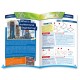 ARCHITECTURAL ENGINEERING