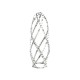 ARCHITECTURAL ENGINEERING