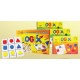 LOGIX Junior Super Master (Eng-Ind Ver.)