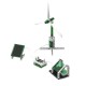 ALTERNATIVE ENERGY CLASSROOM KIT