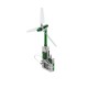 ALTERNATIVE ENERGY CLASSROOM KIT