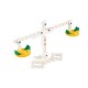 MAKER JUNIOR