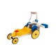 MAKER JUNIOR