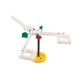 MAKER JUNIOR