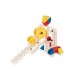 MAKER JUNIOR