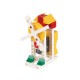 MAKER JUNIOR