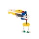 MAKER JUNIOR